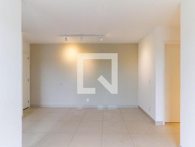 Apto, Lapa, 2 Quartos, 61 m2 São Paulo