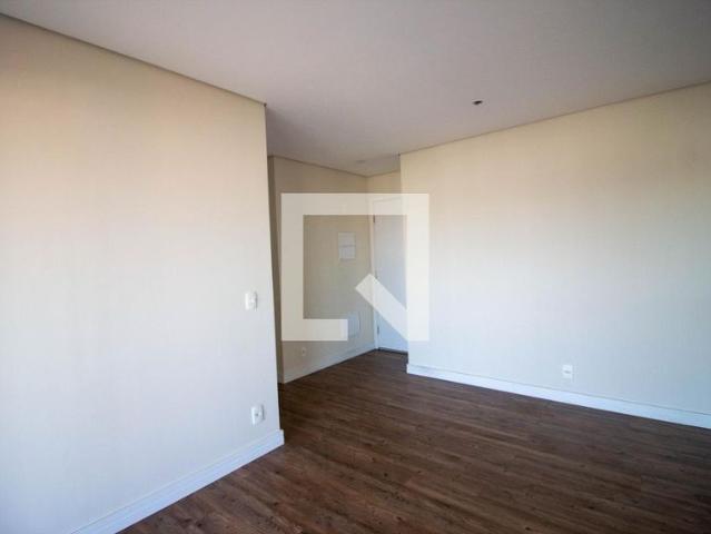 Apto, Lapa, 2 Quartos, 62 m2 São Paulo