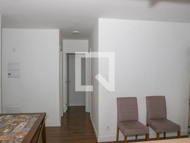 Apto, Lapa, 2 Quartos, 62 m2 São Paulo