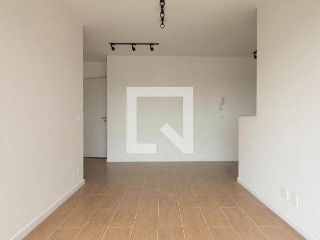 Apto, Lapa, 2 Quartos, 62 m2 São Paulo