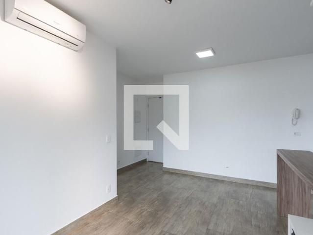 Apto, Lapa, 2 Quartos, 62 m2 São Paulo