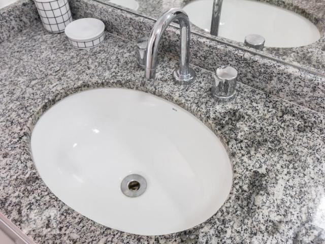 Apto, Lapa, 2 Quartos, 74 m2 São Paulo