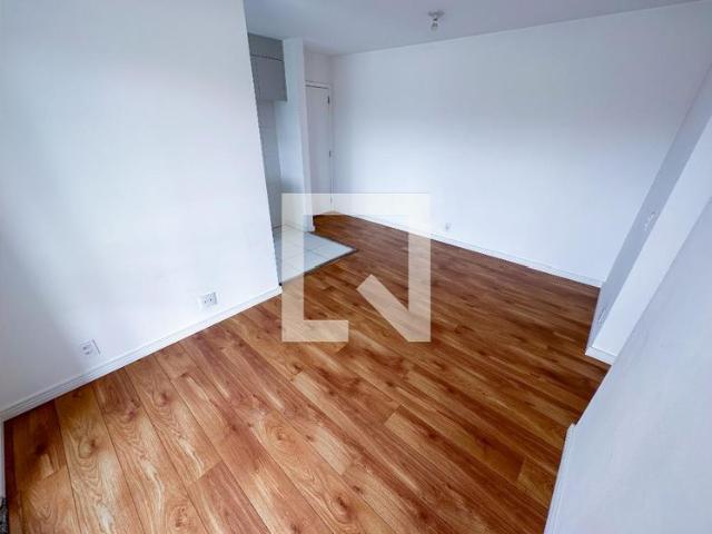 Apto, Lapa, 2 Quartos, 70 m2 São Paulo