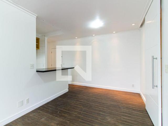 Apto, Lapa, 2 Quartos, 72 m2 São Paulo
