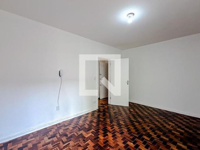 Apto, Lapa, 2 Quartos, 86 m2 São Paulo