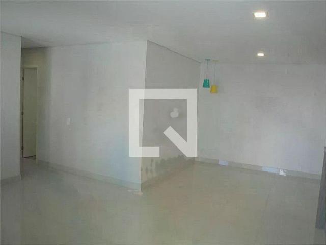 Apto, Lapa, 2 Quartos, 87 m2 São Paulo