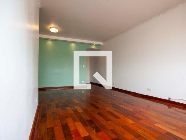 Apto, Lapa, 2 Quartos, 82 m2 São Paulo