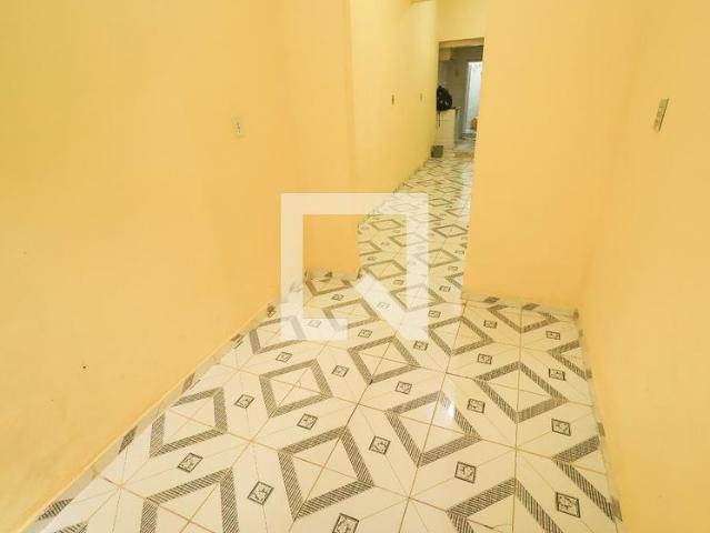 Apto, Lapinha, 1 Quarto, 60 m2 Salvador