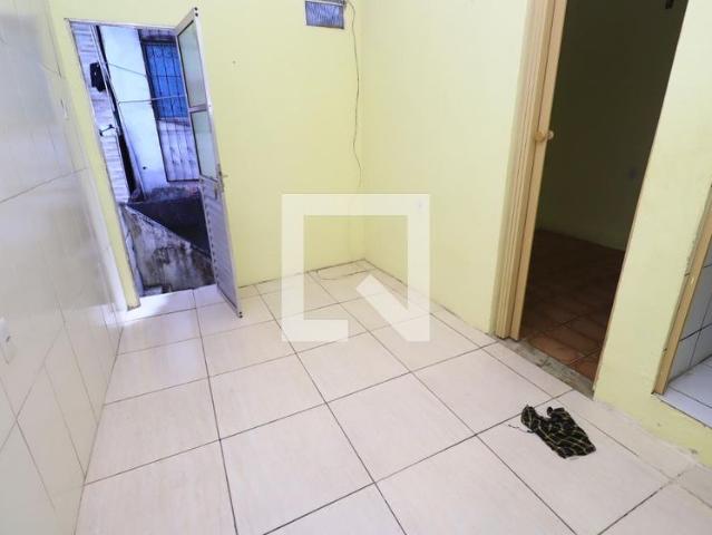 Apto, Lapinha, 2 Quartos, 40 m2 Salvador
