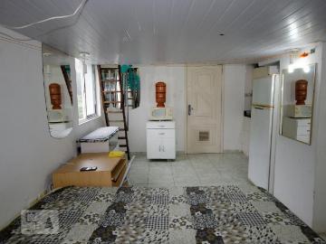 Largo Maria Portugal