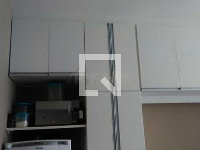 Apto, Laranjeiras, 1 Quarto, 27 m2 Rio de Janeiro