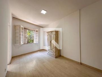 Apto, Laranjeiras, 1 Quarto, 35 m2 Rio de Janeiro