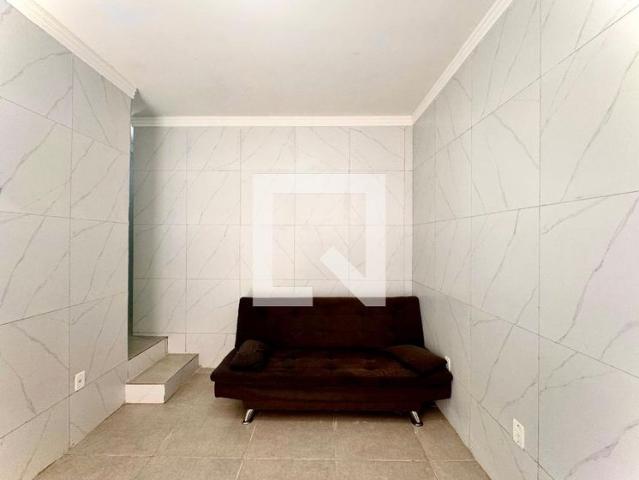 Apto, Laranjeiras, 1 Quarto, 55 m2 Rio de Janeiro