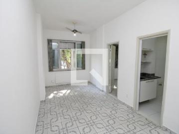 Rua Senador Corrêa, Catete, Rio de Janeiro, Rio de Janeiro