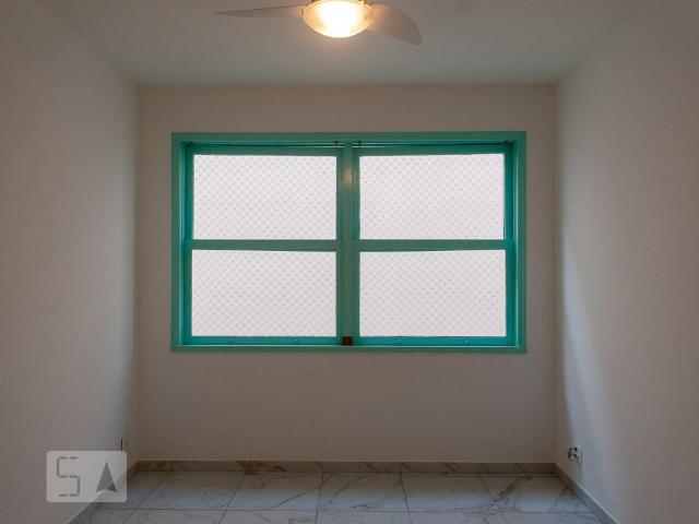Apto, Laranjeiras, 1 Quarto, 51 m2 Rio de Janeiro
