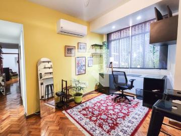 Largo Maria Portugal