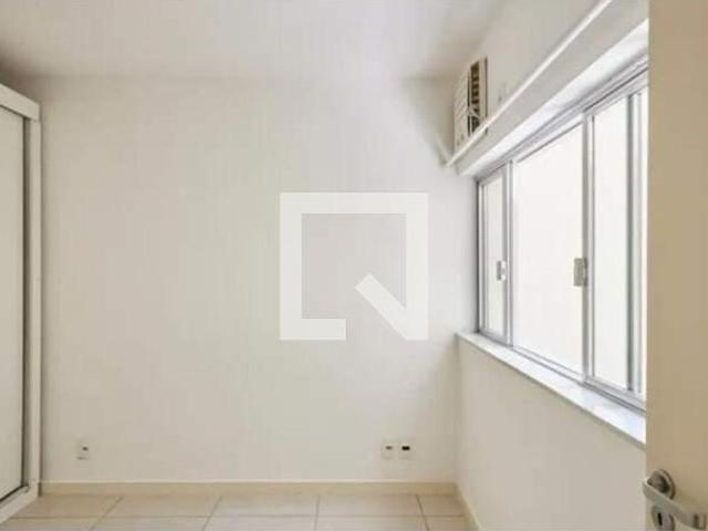 Apto, Laranjeiras, 1 Quarto, 63 m2 Rio de Janeiro