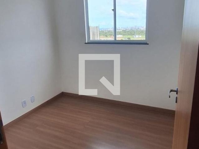 Apto, Laranjeiras, 2 Quartos, 50 m2 Uberlândia