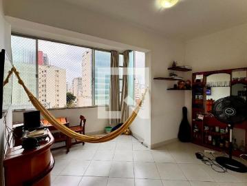 Praça José de Alencar, Rio de Janeiro, Catete, Rio de Janeiro, Rio de Janeiro