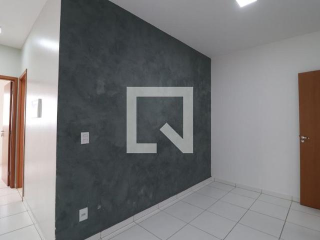 Apto, Laranjeiras, 2 Quartos, 51 m2 Uberlândia