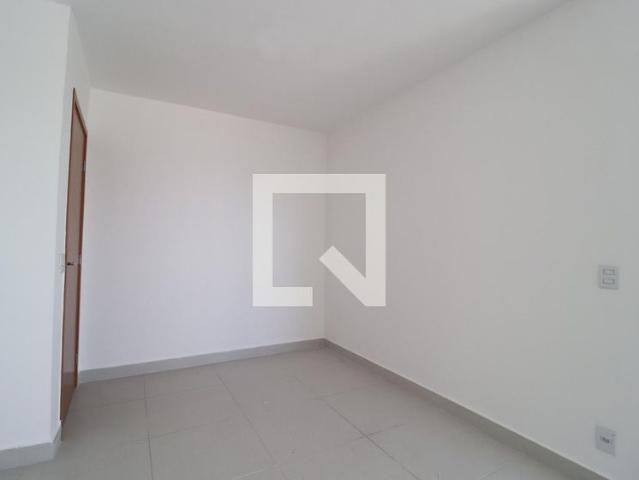 Apto, Laranjeiras, 2 Quartos, 52 m2 Uberlândia