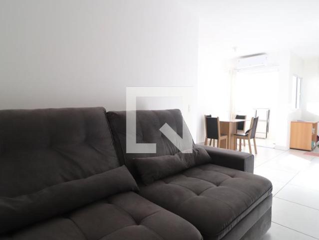 Apto, Laranjeiras, 2 Quartos, 55 m2 Uberlândia