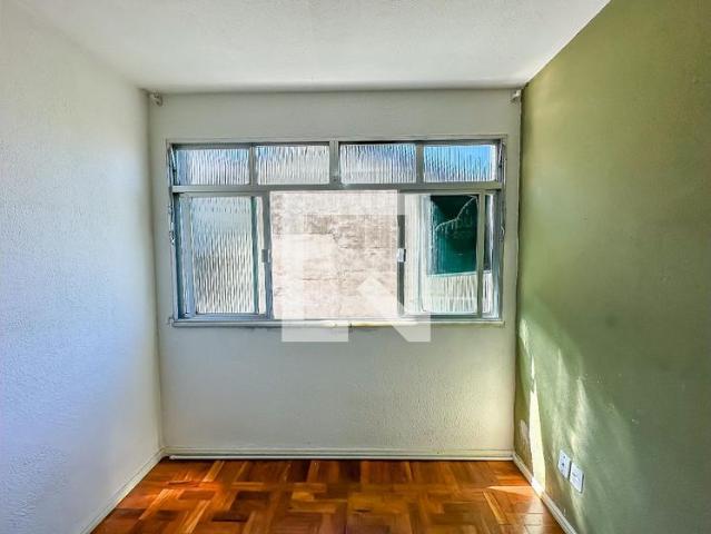 Apto, Laranjeiras, 2 Quartos, 55 m2 Rio de Janeiro