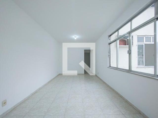 Apto, Laranjeiras, 2 Quartos, 63 m2 Rio de Janeiro