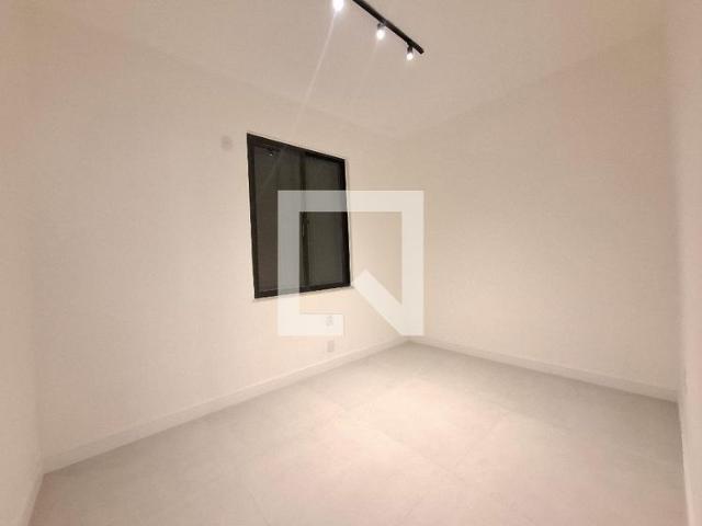 Apto, Laranjeiras, 2 Quartos, 60 m2 Rio de Janeiro