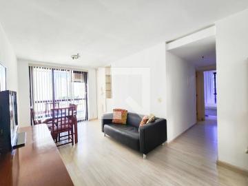 Apto, Laranjeiras, 2 Quartos, 60 m2 Rio de Janeiro