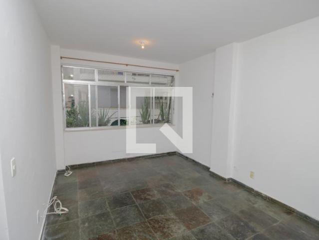Apto, Laranjeiras, 2 Quartos, 66 m2 Rio de Janeiro
