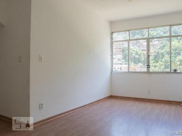 Apto, Laranjeiras, 2 Quartos, 69 m2 Rio de Janeiro