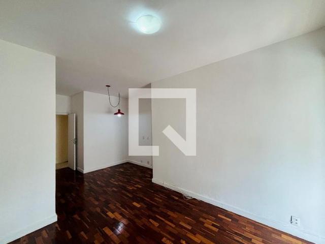 Apto, Laranjeiras, 2 Quartos, 72 m2 Rio de Janeiro