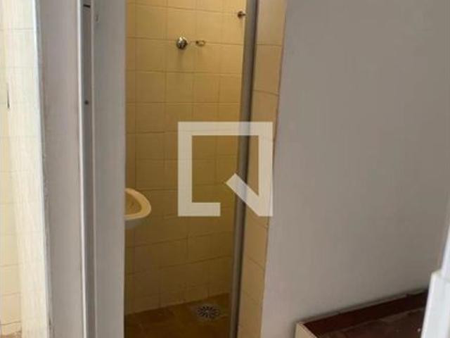 Apto, Laranjeiras, 2 Quartos, 72 m2 Rio de Janeiro
