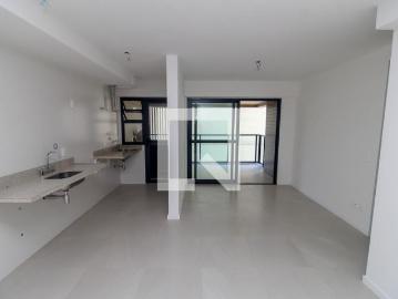Apto, Laranjeiras, 2 Quartos, 74 m2 Rio de Janeiro