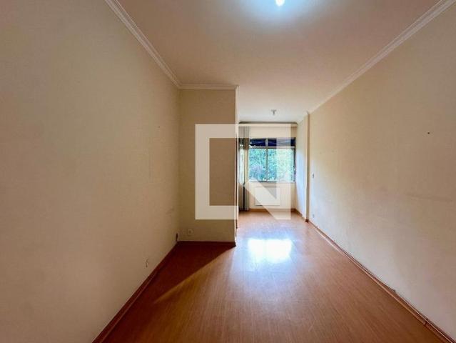 Apto, Laranjeiras, 2 Quartos, 75 m2 Rio de Janeiro