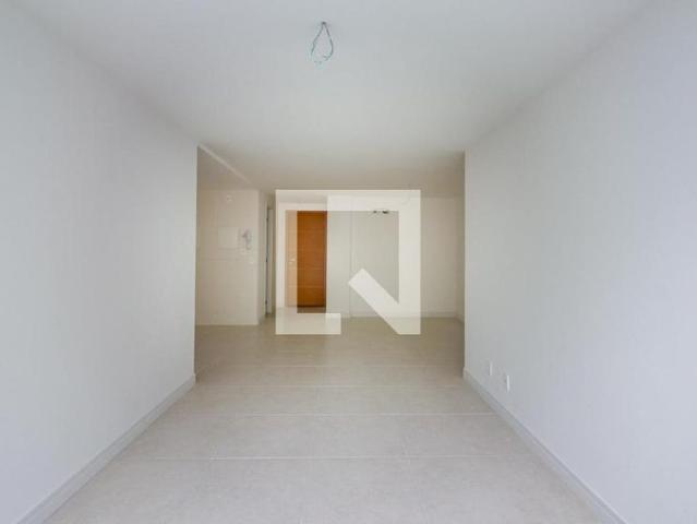 Apto, Laranjeiras, 2 Quartos, 78 m2 Rio de Janeiro