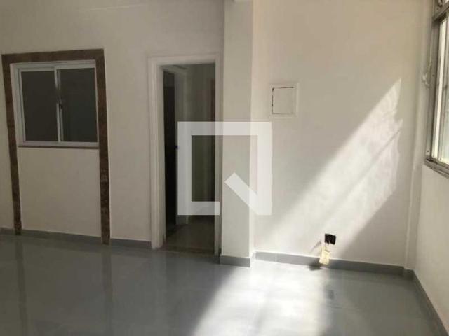 Apto, Laranjeiras, 2 Quartos, 100 m2 Rio de Janeiro