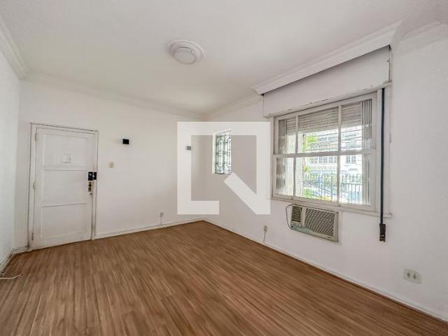 Apto, Laranjeiras, 2 Quartos, 83 m2 Rio de Janeiro