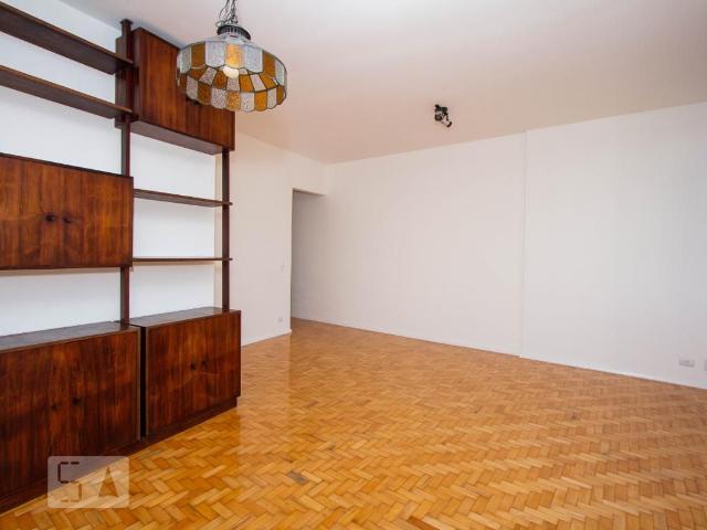 Apto, Laranjeiras, 2 Quartos, 83 m2 Rio de Janeiro