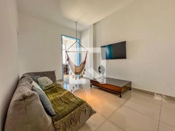 Rua Gago Coutinho, Rio de Janeiro, Catete, Rio de Janeiro, Rio de Janeiro