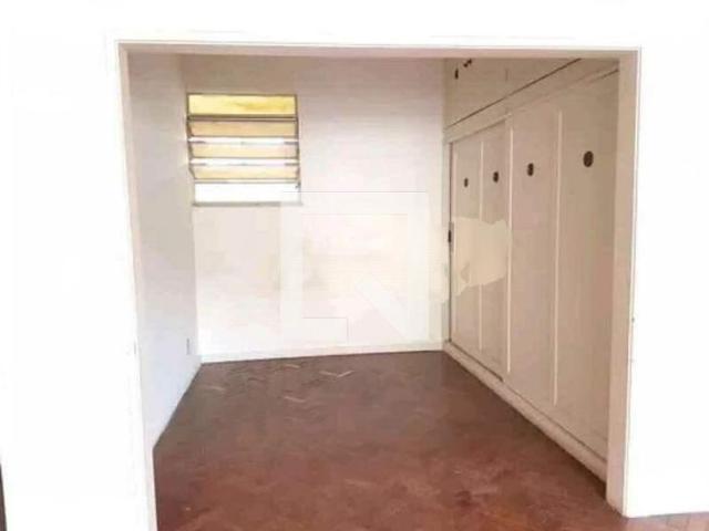 Apto, Laranjeiras, 2 Quartos, 87 m2 Rio de Janeiro