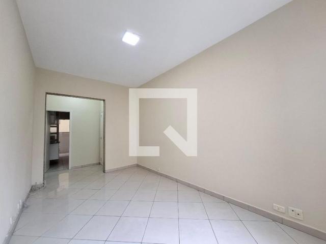 Apto, Laranjeiras, 2 Quartos, 85 m2 Rio de Janeiro