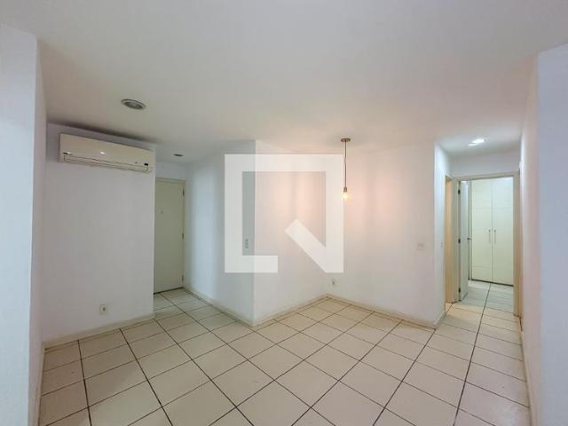 Apto, Laranjeiras, 2 Quartos, 86 m2 Rio de Janeiro