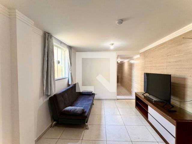 Apto, Laranjeiras, 2 Quartos, 86 m2 Rio de Janeiro