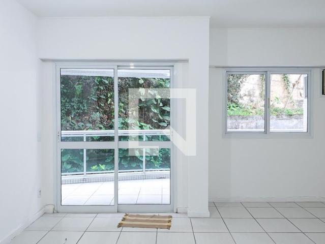 Apto, Laranjeiras, 2 Quartos, 93 m2 Rio de Janeiro