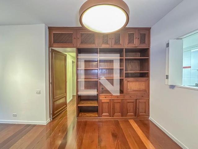 Apto, Laranjeiras, 2 Quartos, 94 m2 Rio de Janeiro