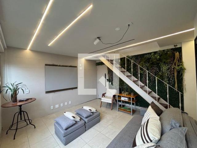 Apto, Laranjeiras, 2 Quartos, 100 m2 Rio de Janeiro
