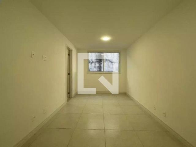 Apto, Laranjeiras, 2 Quartos, 103 m2 Rio de Janeiro