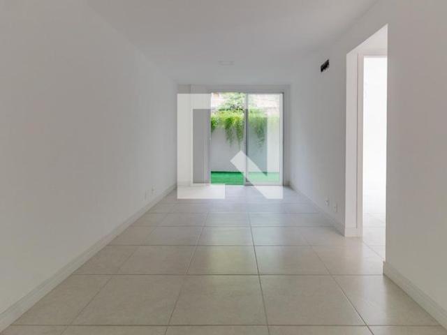 Apto, Laranjeiras, 2 Quartos, 112 m2 Rio de Janeiro